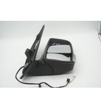 A9108109001 Mercedes W910 Außenspiegel rechts  -14939-