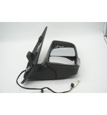 A9108109001 Mercedes W910 Außenspiegel rechts  -14939-