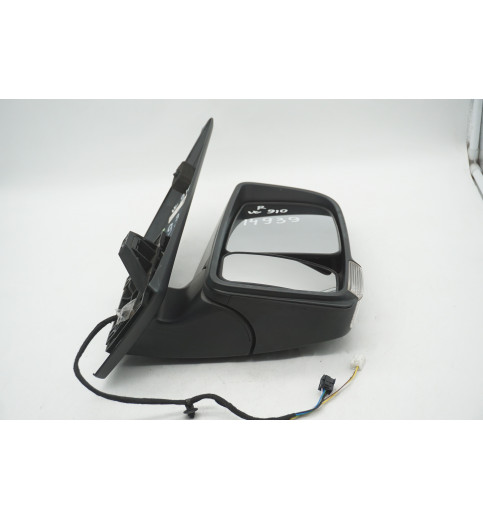 A9108109001 Mercedes W910 Außenspiegel rechts  -14939-