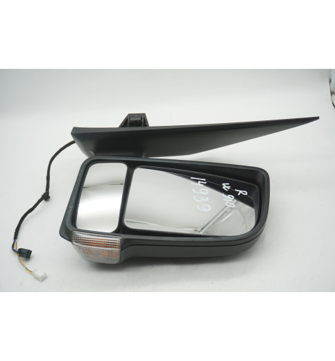 A9108109001 Mercedes W910 Außenspiegel rechts  -14939-