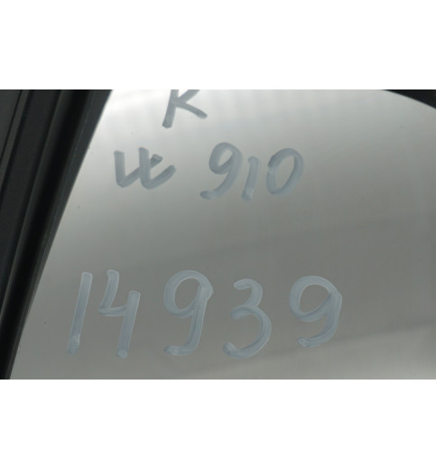 A9108109001 Mercedes W910 Außenspiegel rechts  -14939-