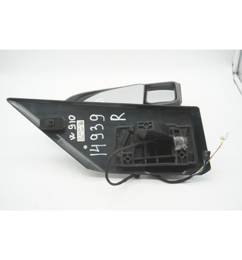 A9108109001 Mercedes W910 Außenspiegel rechts  -14939-