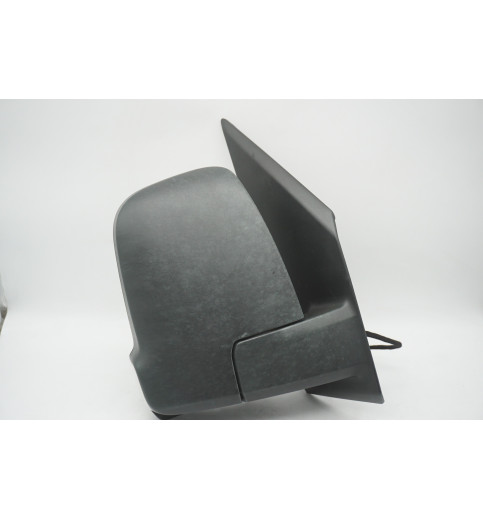 A9108109001 Mercedes W910 Außenspiegel rechts  -14939-