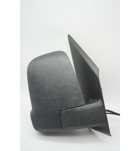 A9108109001 Mercedes W910 Außenspiegel rechts  -14939-