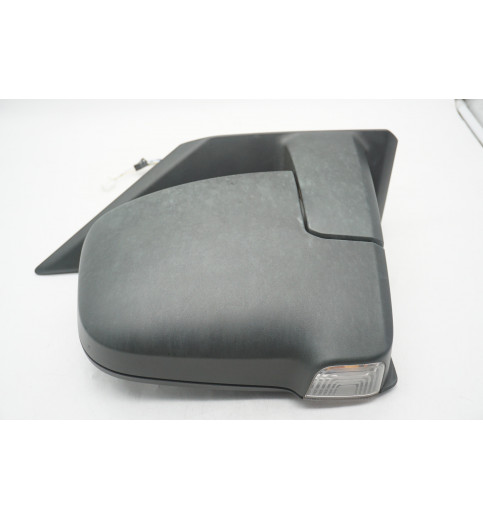 A9108109001 Mercedes W910 Außenspiegel rechts  -14939-