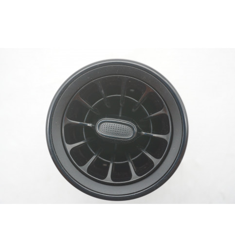 A9108303201 Mercedes W910 Luftdüsen Belüftung  -14940-