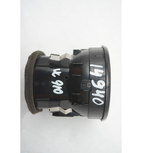 A9108303201 Mercedes W910 Luftdüsen Belüftung  -14940-