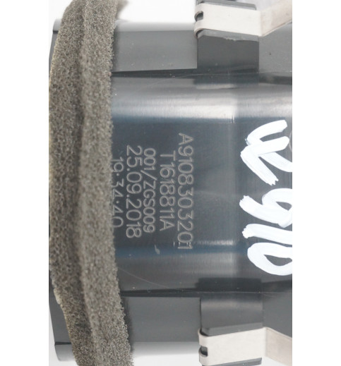 A9108303201 Mercedes W910 Luftdüsen Belüftung  -14940-