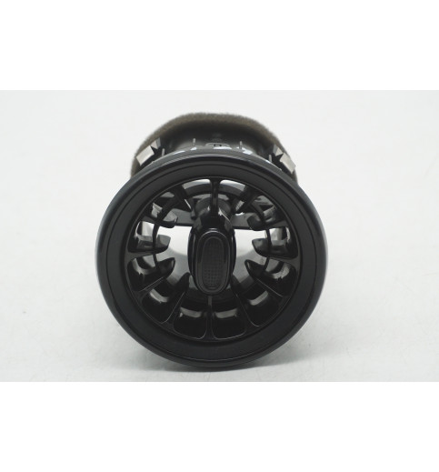 A9108303201 Mercedes W910 Luftdüsen Belüftung  -14940-