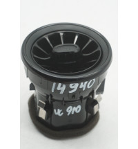 A9108303201 Mercedes W910 Luftdüsen Belüftung  -14940-