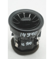 A9108303201 Mercedes W910 Luftdüsen Belüftung  -14940-