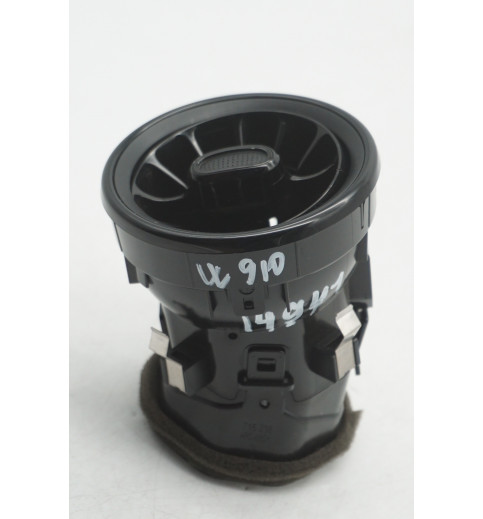 A9108303401  Mercedes W910 Luftdüsen Belüftung  -14941-