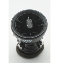 A9108303401  Mercedes W910 Luftdüsen Belüftung  -14941-