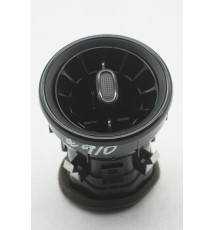 A9108303401  Mercedes W910 Luftdüsen Belüftung  -14941-