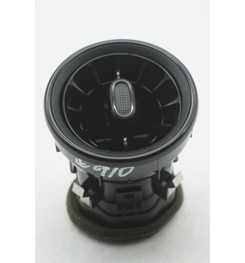 A9108303401  Mercedes W910 Luftdüsen Belüftung  -14941-