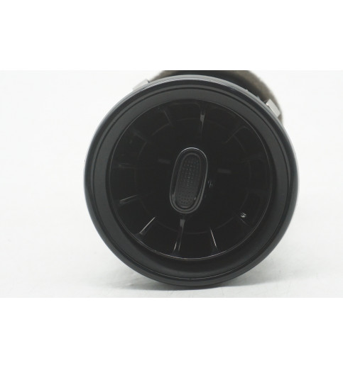 A9108303401  Mercedes W910 Luftdüsen Belüftung  -14941-