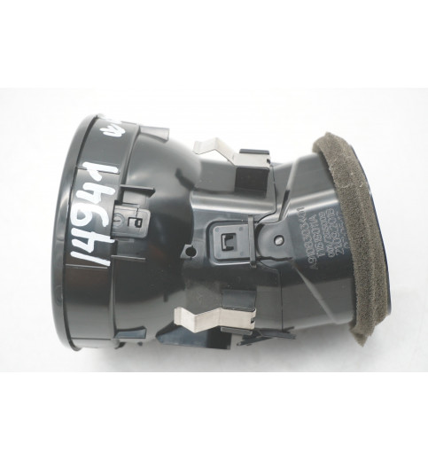 A9108303401  Mercedes W910 Luftdüsen Belüftung  -14941-