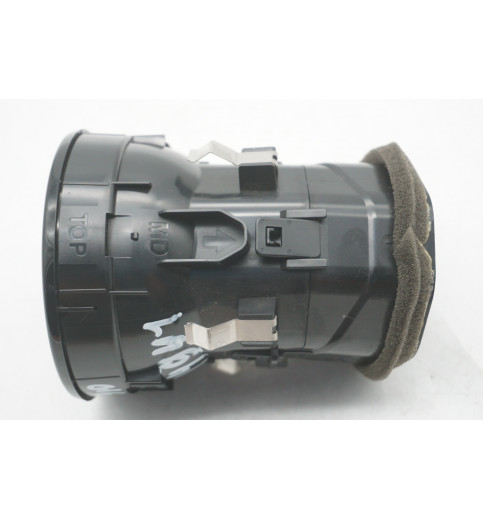 A9108303401  Mercedes W910 Luftdüsen Belüftung  -14941-