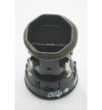 A9108303401  Mercedes W910 Luftdüsen Belüftung  -14941-