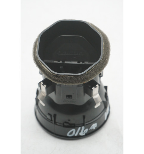 A9108303401  Mercedes W910 Luftdüsen Belüftung  -14941-