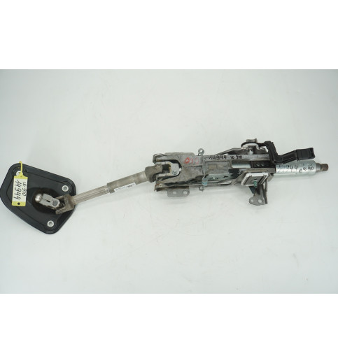 A9104604900 A9104603600 Mercedes W910 Lenksäule  -14944-