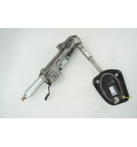 A9104604900 A9104603600 Mercedes W910 Lenksäule  -14944-