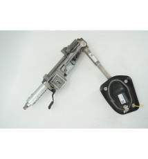 A9104604900 A9104603600 Mercedes W910 Lenksäule  -14944-