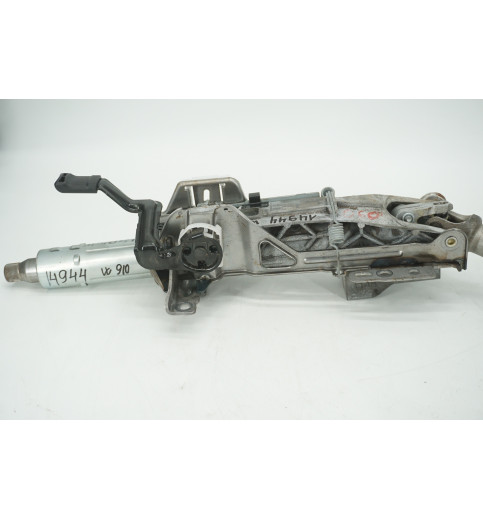 A9104604900 A9104603600 Mercedes W910 Lenksäule  -14944-