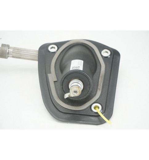 A9104604900 A9104603600 Mercedes W910 Lenksäule  -14944-