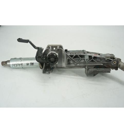 A9104604900 A9104603600 Mercedes W910 Lenksäule  -14944-