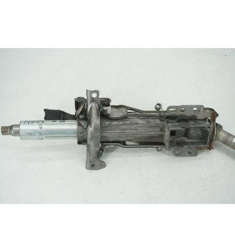 A9104604900 A9104603600 Mercedes W910 Lenksäule  -14944-