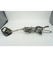 A9104604900 A9104603600 Mercedes W910 Lenksäule  -14944-