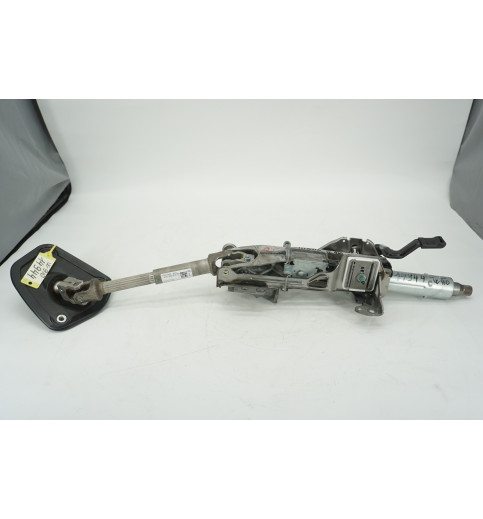 A9104604900 A9104603600 Mercedes W910 Lenksäule  -14944-