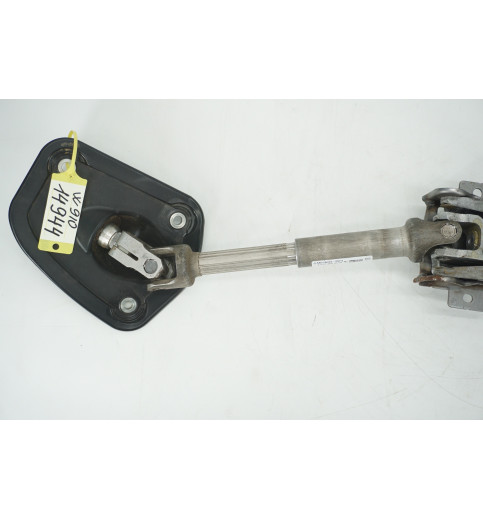 A9104604900 A9104603600 Mercedes W910 Lenksäule  -14944-
