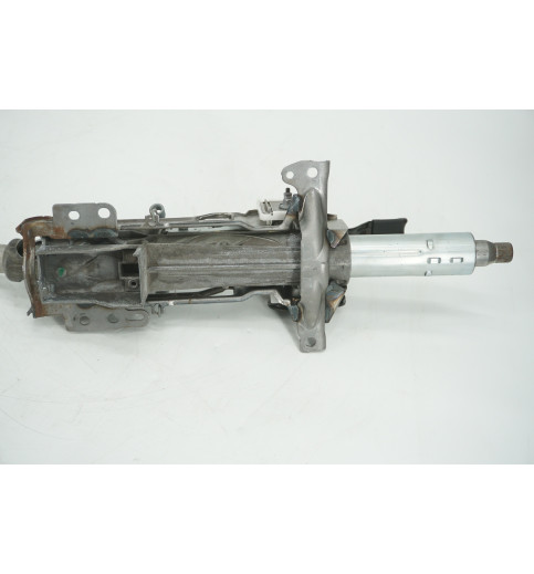 A9104604900 A9104603600 Mercedes W910 Lenksäule  -14944-