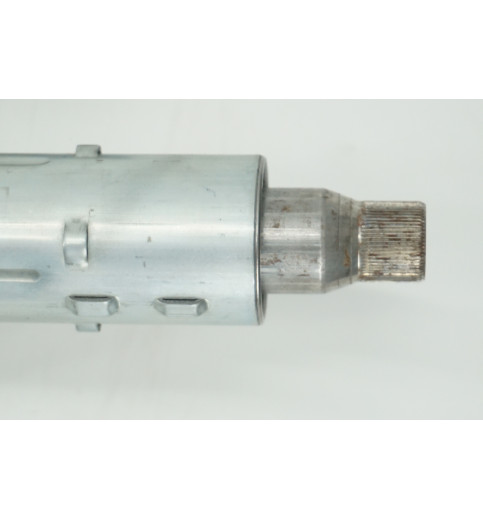 A9104604900 A9104603600 Mercedes W910 Lenksäule  -14944-