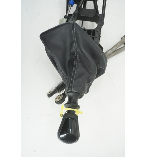 A9102600400 Mercedes W910 Schaltkulisse Schaltgestänge  -14945-