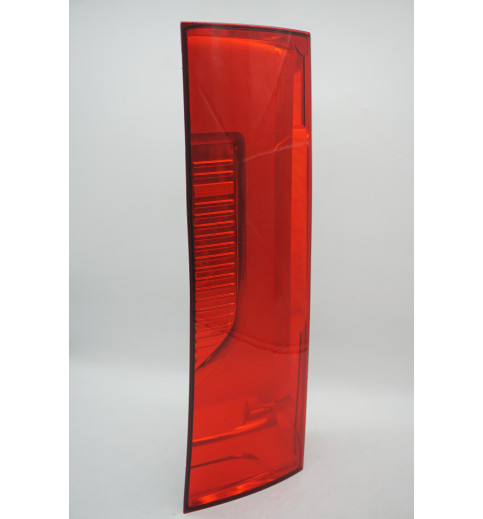 A9108200000 Mercedes W910 Heckleuchte Links  -14946-