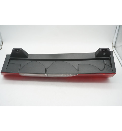 A9108200000 Mercedes W910 Heckleuchte Links  -14946-