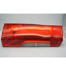 A9108200000 Mercedes W910 Heckleuchte Links  -14946-