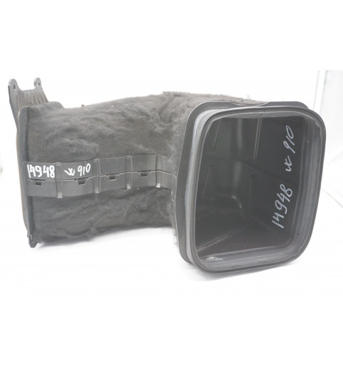 A9108307900 A9108302601 Mercedes W910 Lüftungsansaugkasten  -14948-