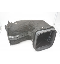 A9108307900 A9108302601 Mercedes W910 Lüftungsansaugkasten  -14948-