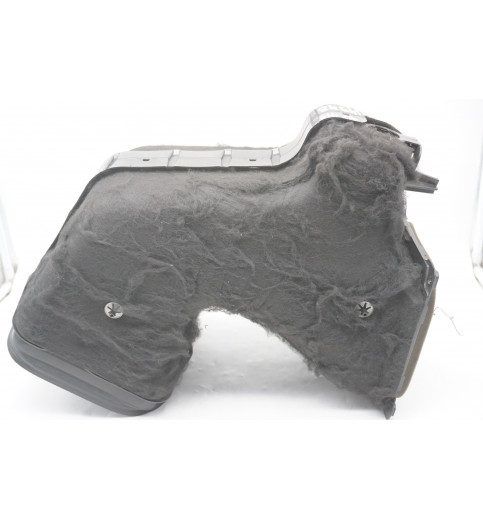 A9108307900 A9108302601 Mercedes W910 Lüftungsansaugkasten  -14948-