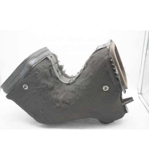 A9108307900 A9108302601 Mercedes W910 Lüftungsansaugkasten  -14948-