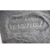 A9108307900 A9108302601 Mercedes W910 Lüftungsansaugkasten  -14948-