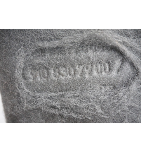 A9108307900 A9108302601 Mercedes W910 Lüftungsansaugkasten  -14948-