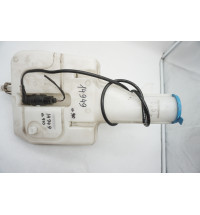 A9108600400 15549454A Mercedes W910 Wischwasserbehälter -14949-