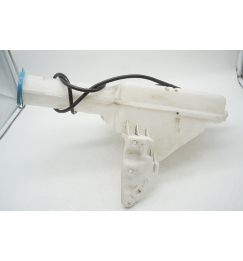A9108600400 15549454A Mercedes W910 Wischwasserbehälter -14949-