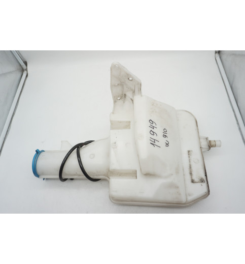 A9108600400 15549454A Mercedes W910 Wischwasserbehälter -14949-