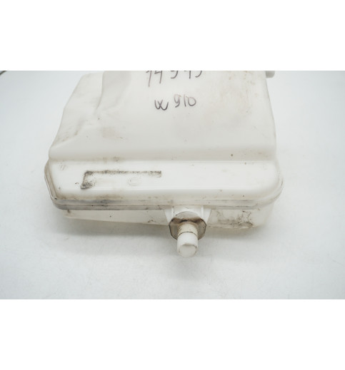 A9108600400 15549454A Mercedes W910 Wischwasserbehälter -14949-